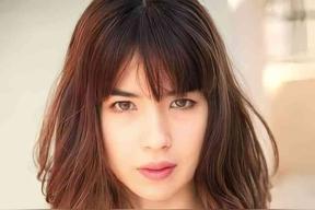 妮可拉·布鲁姆