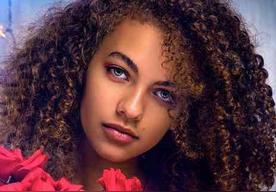 艾拉&middot;沃克