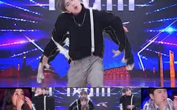 鸡你太美蔡徐坤表情包