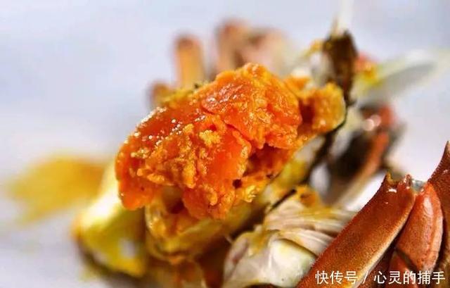 宝宝最该吃的十种食物