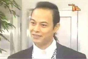 梁钦棋