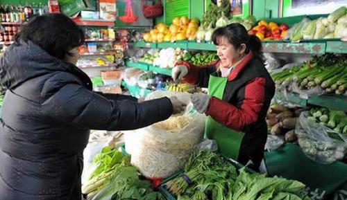 做什么生意挣钱(月入2万的10个小生意)插图6