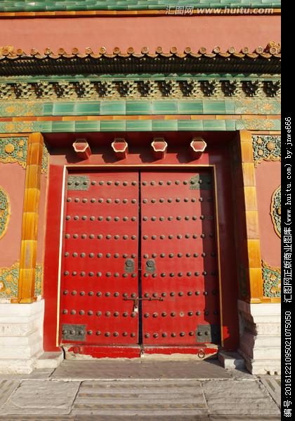 立即下载关键词:红门故宫红色大门中国红中国元素宫殿