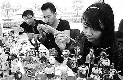 支持青年创业是全社会的责任