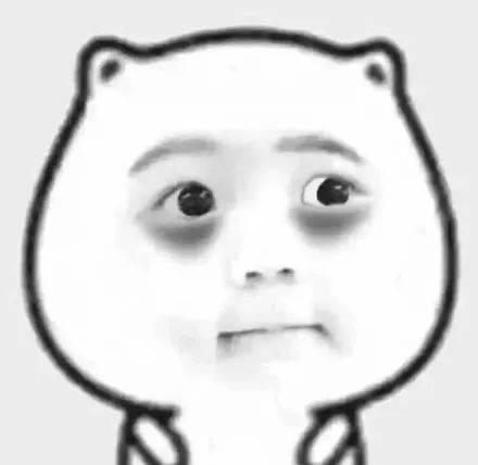 快来测试一下,你的抖音毒中到什么程度了?