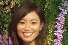 陈静尧