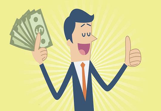 招商银行公积金信用贷款怎么贷?只需要这四点