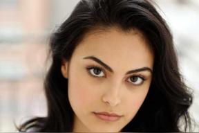 卡米拉&middot;门德斯