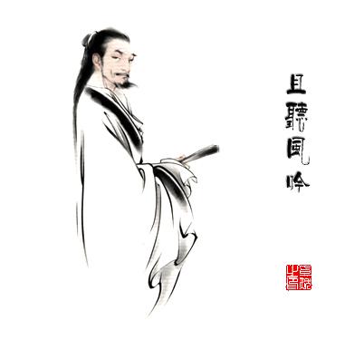五言古风暮春有作