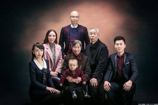 2018年全民创业,那么宝妈如何创业撑起半边天?