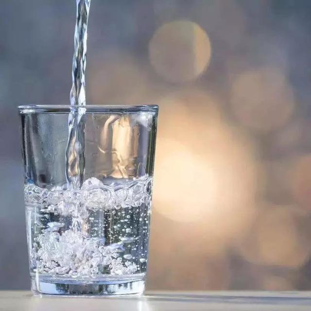 什么是千滚水