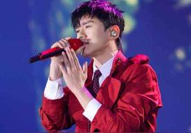 最熟悉的陌生人(张杰)