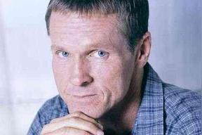 威廉姆·赛德勒