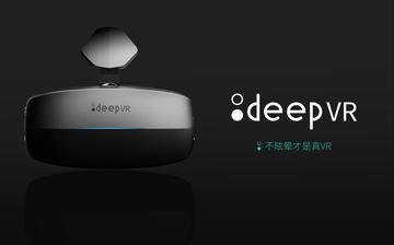 DeepSeek Java接入实战：5分钟搞定智能对话