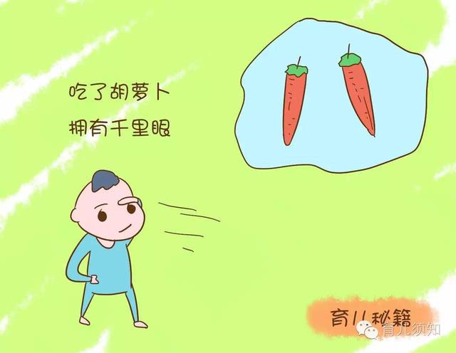 夏季炎热吃哪些食物祛湿