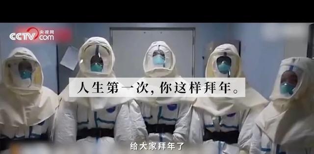 适合孩子看的纪录片10部