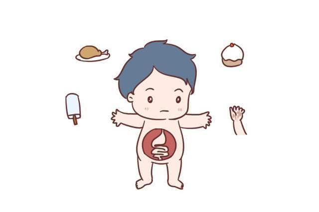 宝宝吃奶粉便秘怎么办?