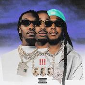 What You See(Migos/Justin Bieber)
