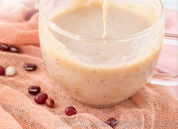 如何给宝宝冲调米粉