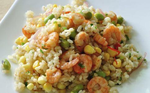 五个月宝宝辅食食谱推荐