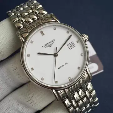 1688上质量好吗 1688网的药质量好吗