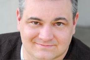 迈克尔&middot;帕特里克&middot;麦克吉尔