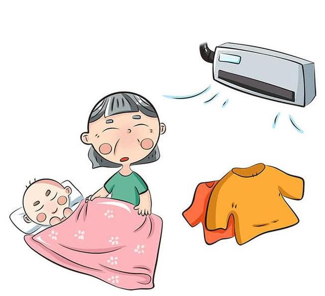 孩子缺钙应该怎么补比较好