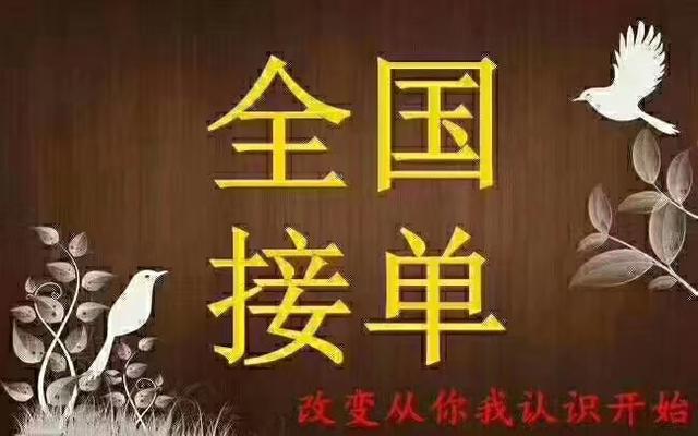 出国旅游可以带宝宝奶粉吗