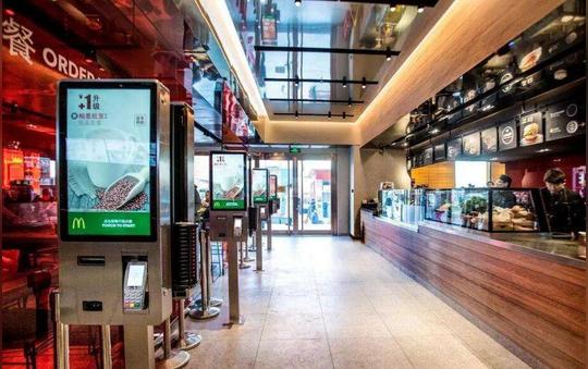 顶正创业:开餐厅如何降低成本?6个高价买不到开店省钱