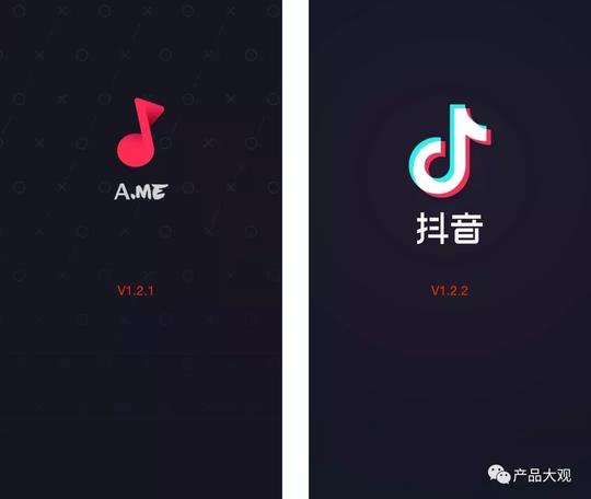 上线500天居然pk掉了快手和美拍,抖音团队做了什么?