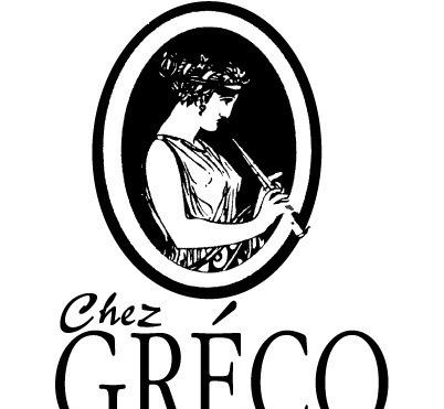 您当前访问素材主题是greco图案英文字母logo设计,编号是428301,文件