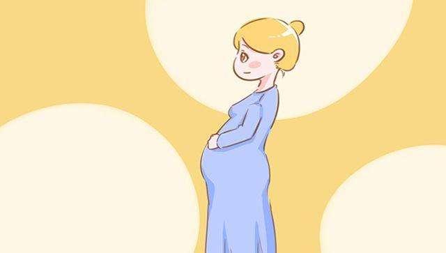 阴超可以检查输卵管是否通畅吗