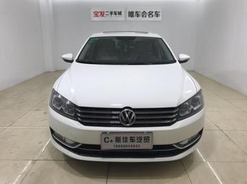 二手小车佛山市转让的长尾关键词有哪些
