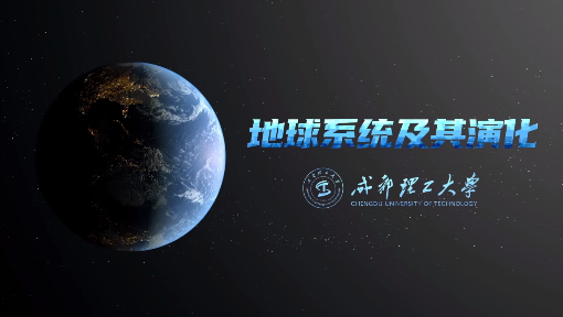 宝宝疳积的症状和疗法