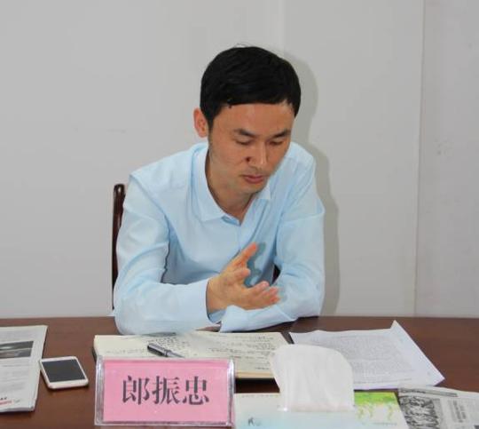 余杭两位老师下海创业开公司,他们的产品几乎每个余杭
