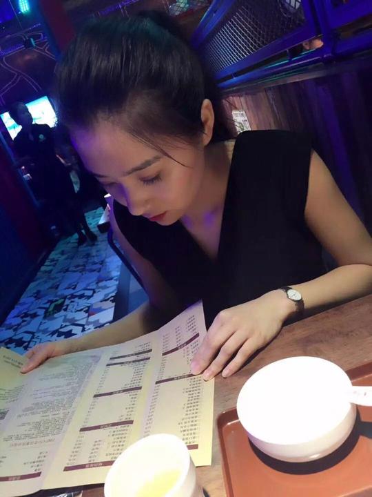 和善厨艺的自主创业女孩恋爱是何体验?1685号至今单身