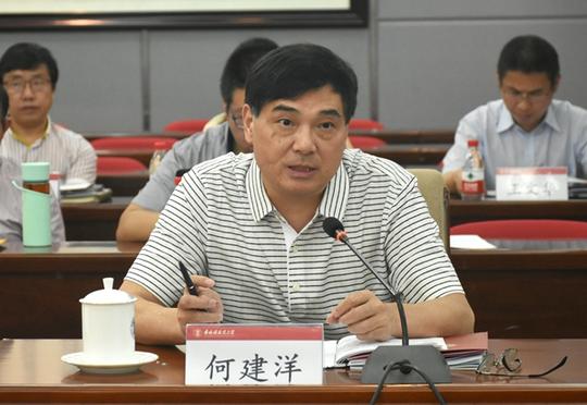 南昌大学,景德镇陶瓷大学,江西师范大学荣膺2018度全国创新创业典型经