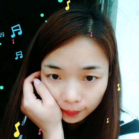 【包容】_包容伴奏_酷我k歌_酷我音乐