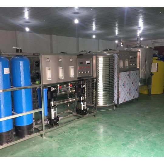 蓝盾直销一机多用生产机器批发创业项目机器设备厂家一机多用加工设备批发一机多用加工机器采购欢迎咨询