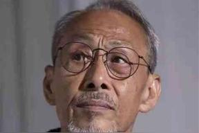 黃樹棠