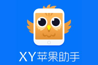 ipad总是闪退怎么回事？