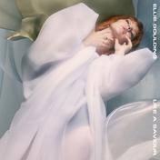 Like A Saviour(Ellie Goulding)