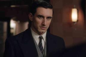 费迪南德&middot;金斯利