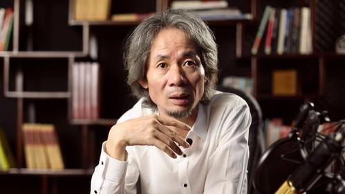 杜子建提议解散国足，是否可行，还是蹭热度