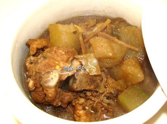 小孩生病食欲不振怎么办