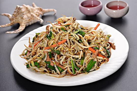 中餐美食菜品_图片大全—全景创意图库（quanjing.com）中国领先的正版图片视频素材网站