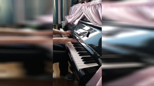 李斯特肖邦