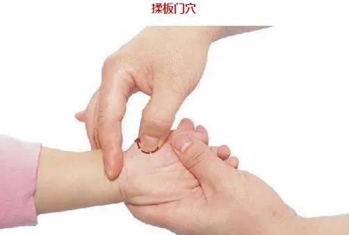 三岁宝宝抵抗力差怎么办