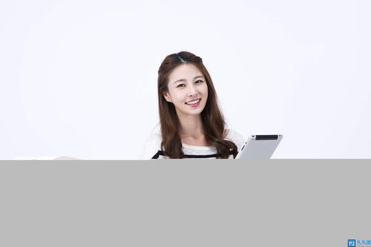 女生冷门又高薪的职业(适合女生的长久职业)