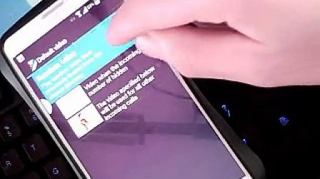 来电视频教程在快手看见我过来的麻烦你们顶我下双击就行